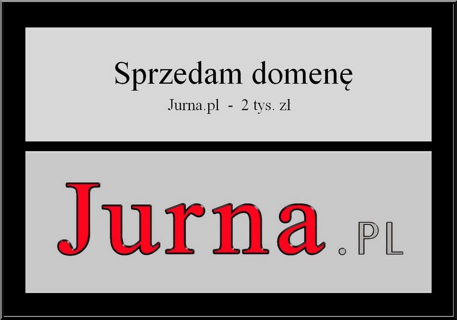 Sprzedam Domeny   Jurna   Akty Xxl Duzy Biust  Akt Bbw Duze Piersi Puszyste Amatorki PlusSize Nago